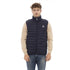 Invicta Vest - Estita Fashion